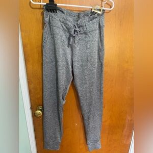 Aerie joggers